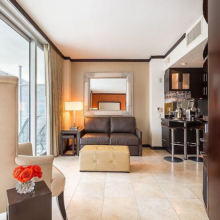 ميامي بيتش Sobe Ocean Drive Suites المظهر الخارجي الصورة