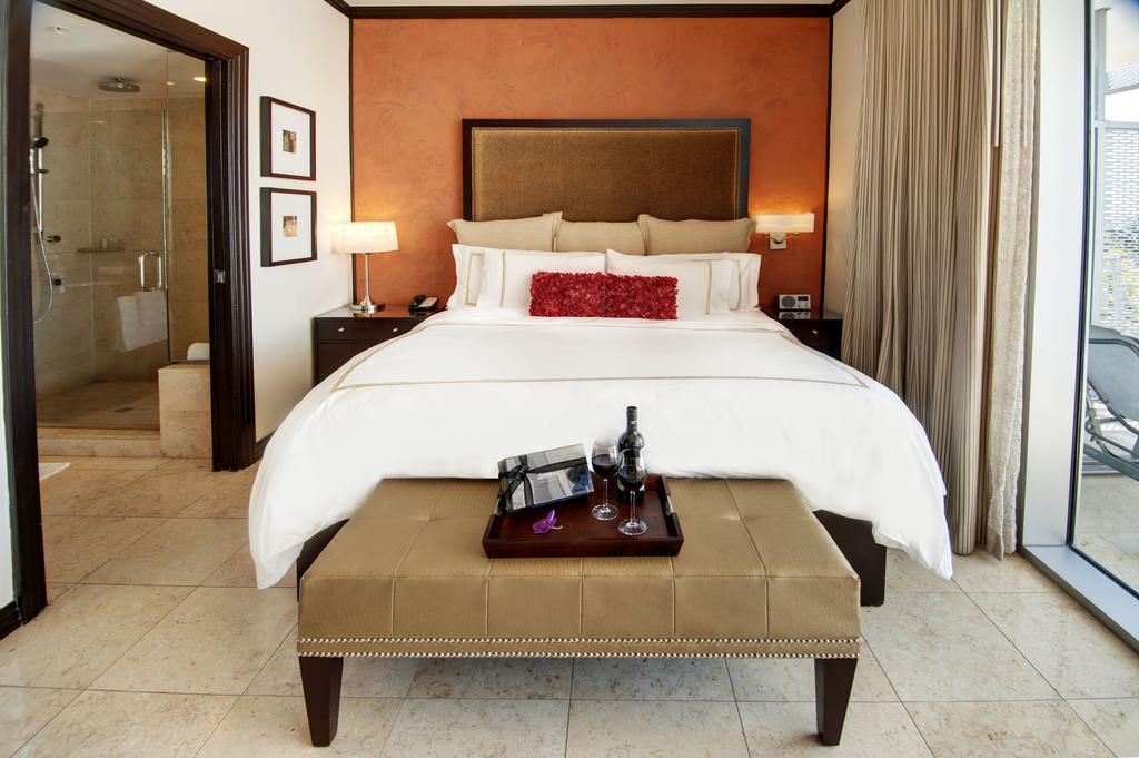 ميامي بيتش Sobe Ocean Drive Suites المظهر الخارجي الصورة