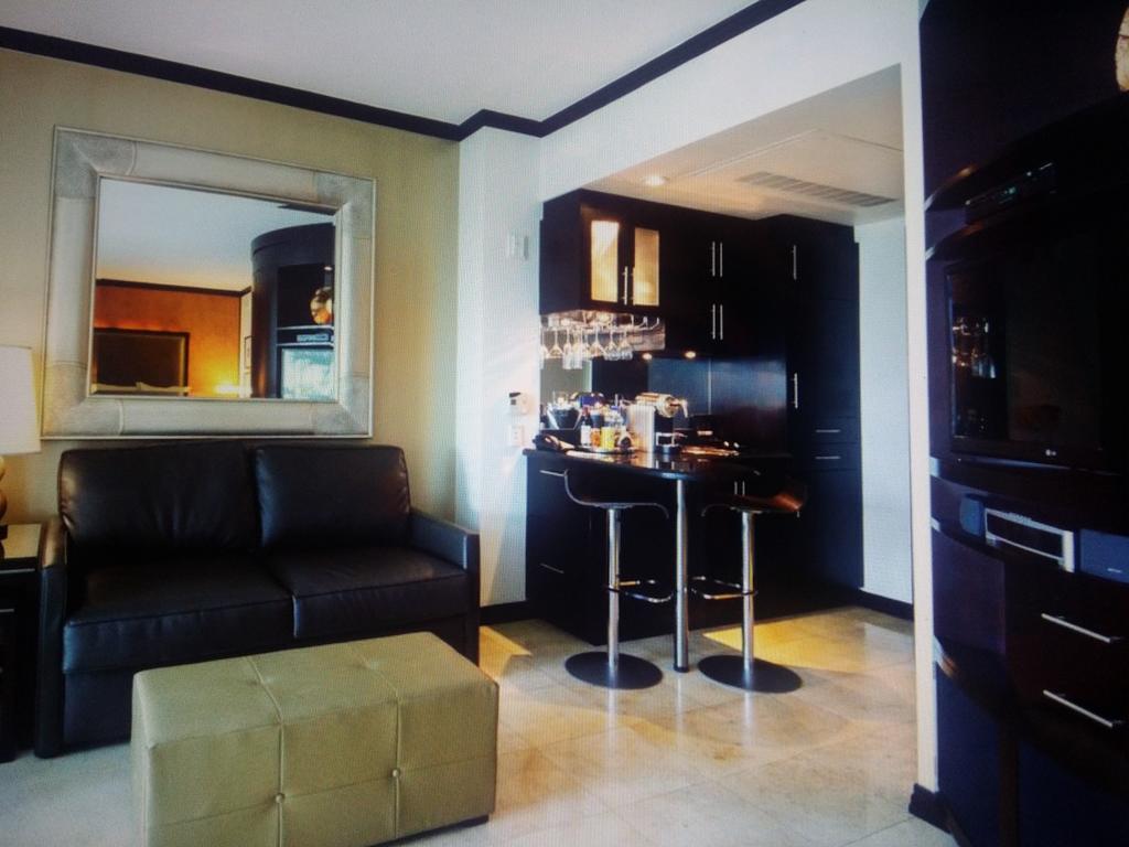 ميامي بيتش Sobe Ocean Drive Suites المظهر الخارجي الصورة
