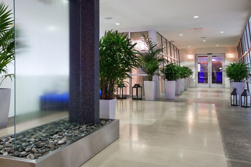 ميامي بيتش Sobe Ocean Drive Suites المظهر الخارجي الصورة