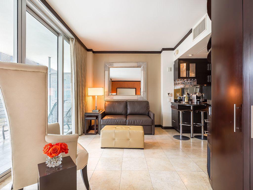 ميامي بيتش Sobe Ocean Drive Suites المظهر الخارجي الصورة
